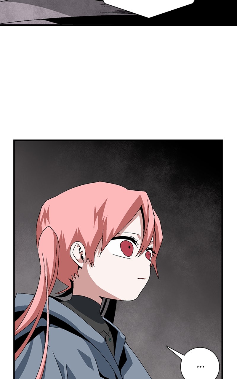 Read One Step Closer to the Demon King Manga Online