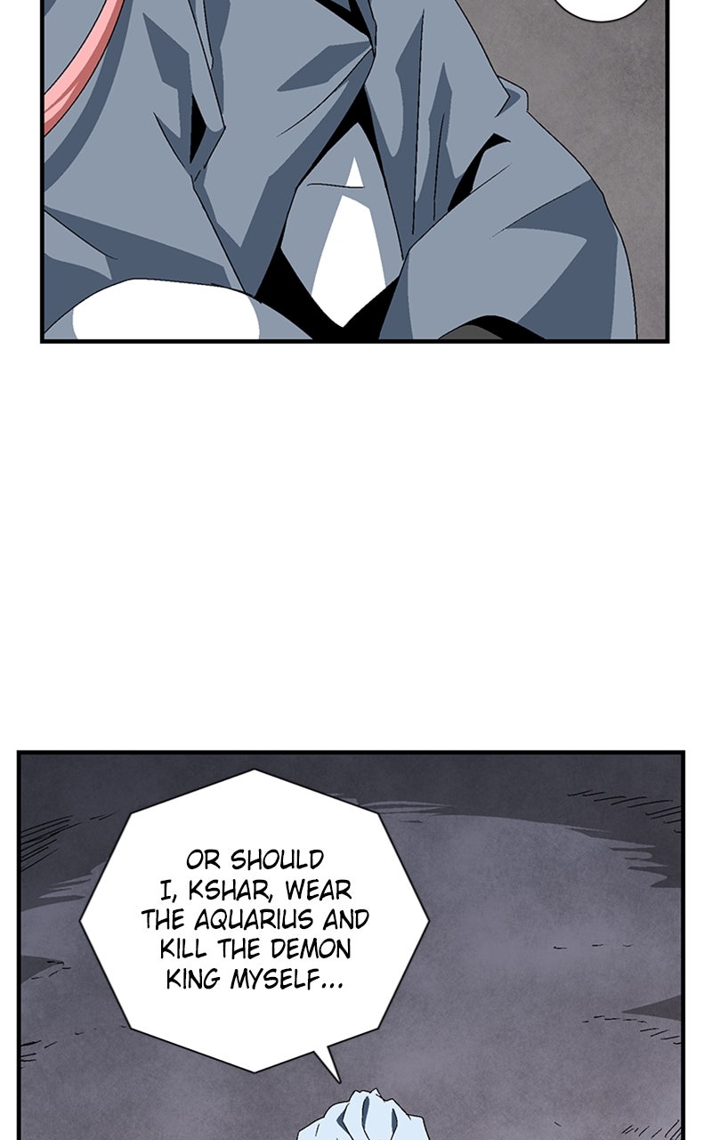 Read One Step Closer to the Demon King Manga Online