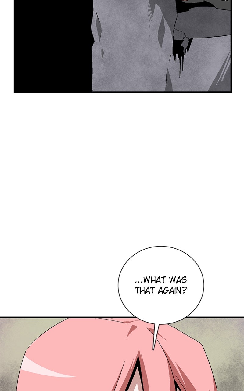 Read One Step Closer to the Demon King Manga Online