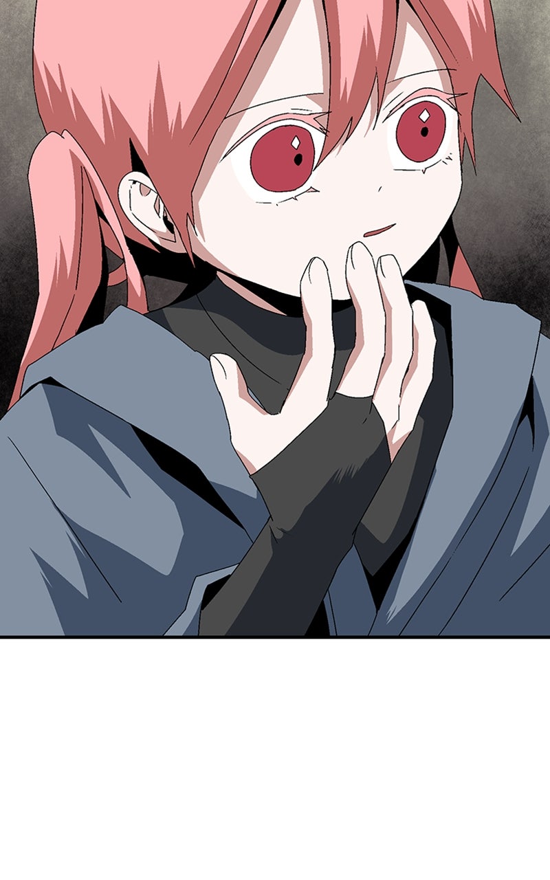 Read One Step Closer to the Demon King Manga Online