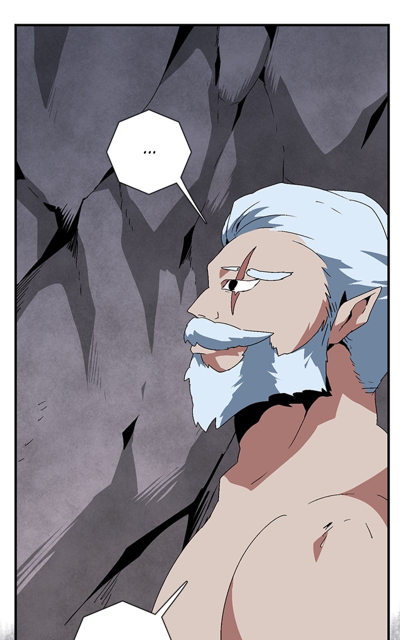 Read One Step Closer to the Demon King Manga Online