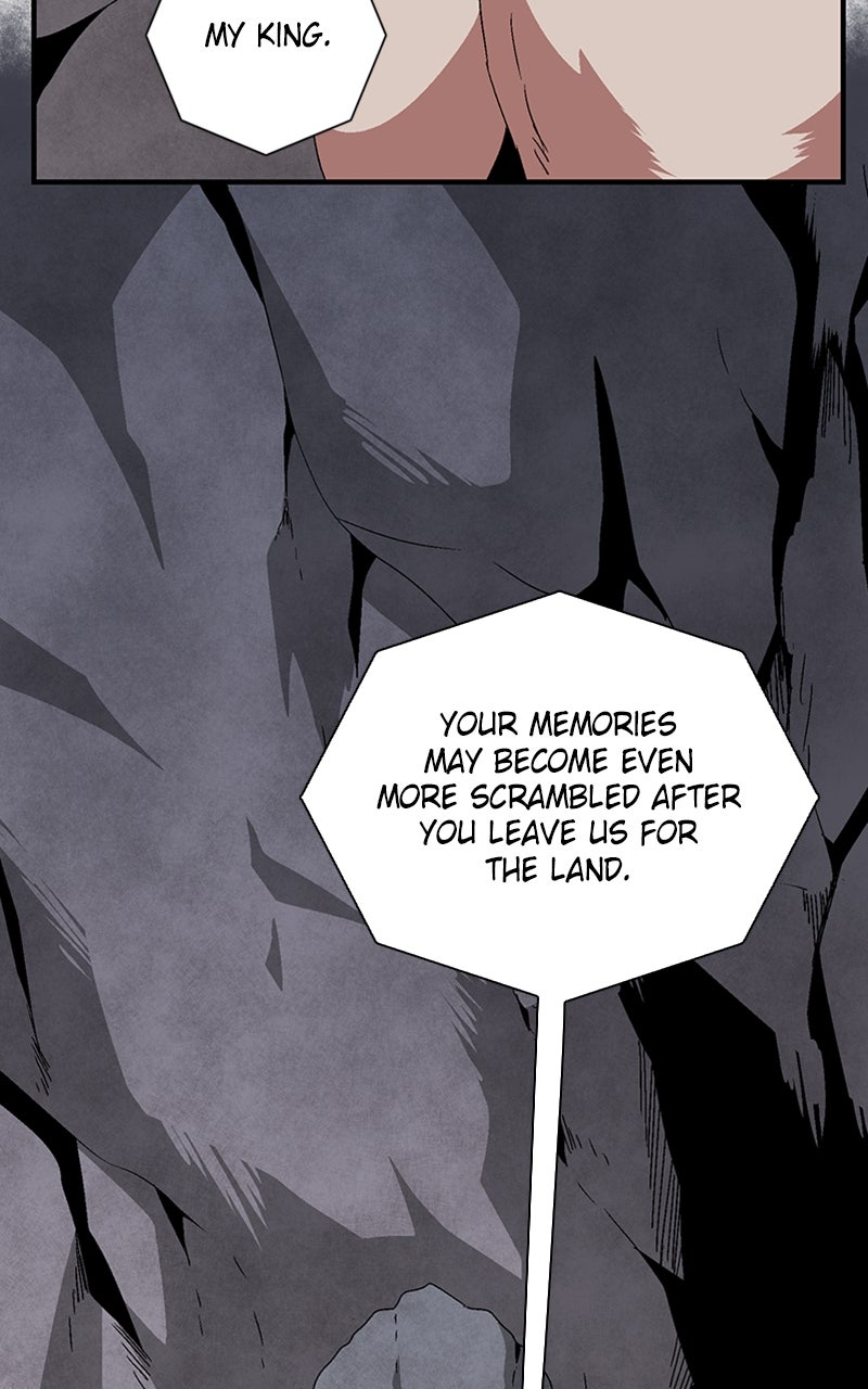 Read One Step Closer to the Demon King Manga Online