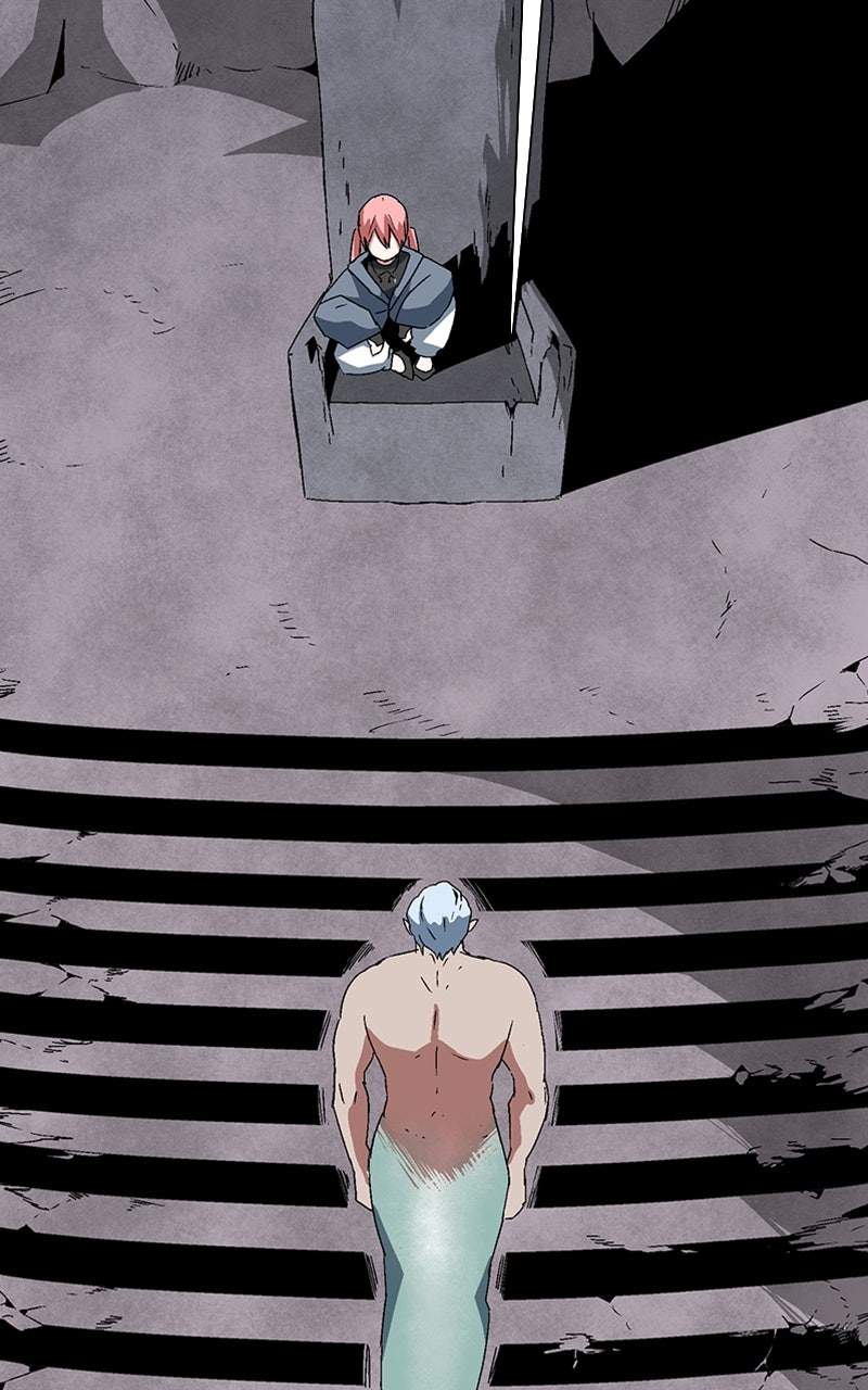 Read One Step Closer to the Demon King Manga Online