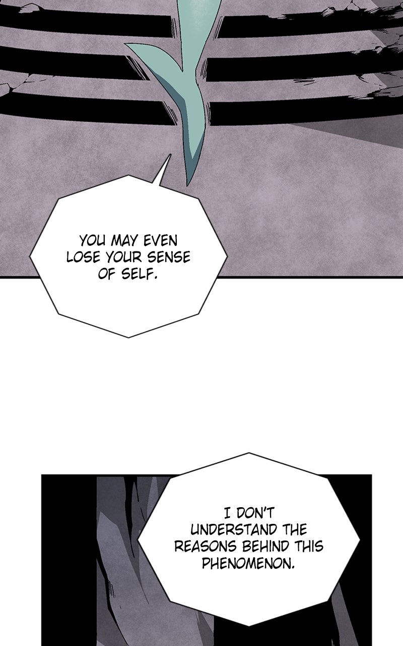 Read One Step Closer to the Demon King Manga Online