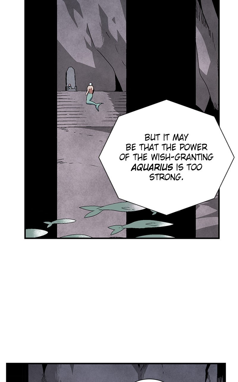 Read One Step Closer to the Demon King Manga Online