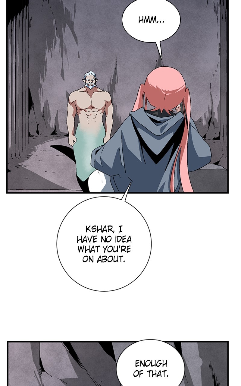 Read One Step Closer to the Demon King Manga Online