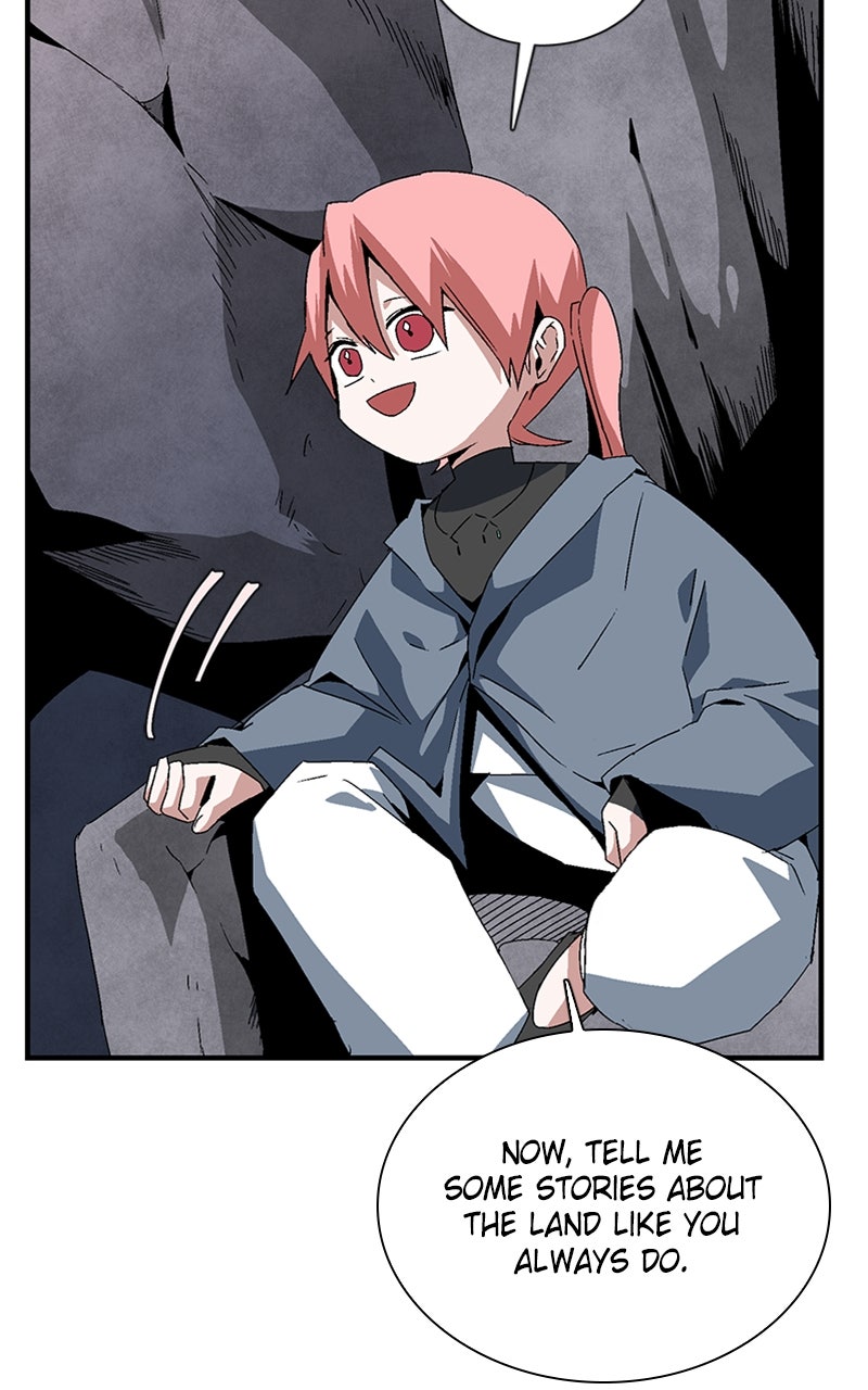 Read One Step Closer to the Demon King Manga Online