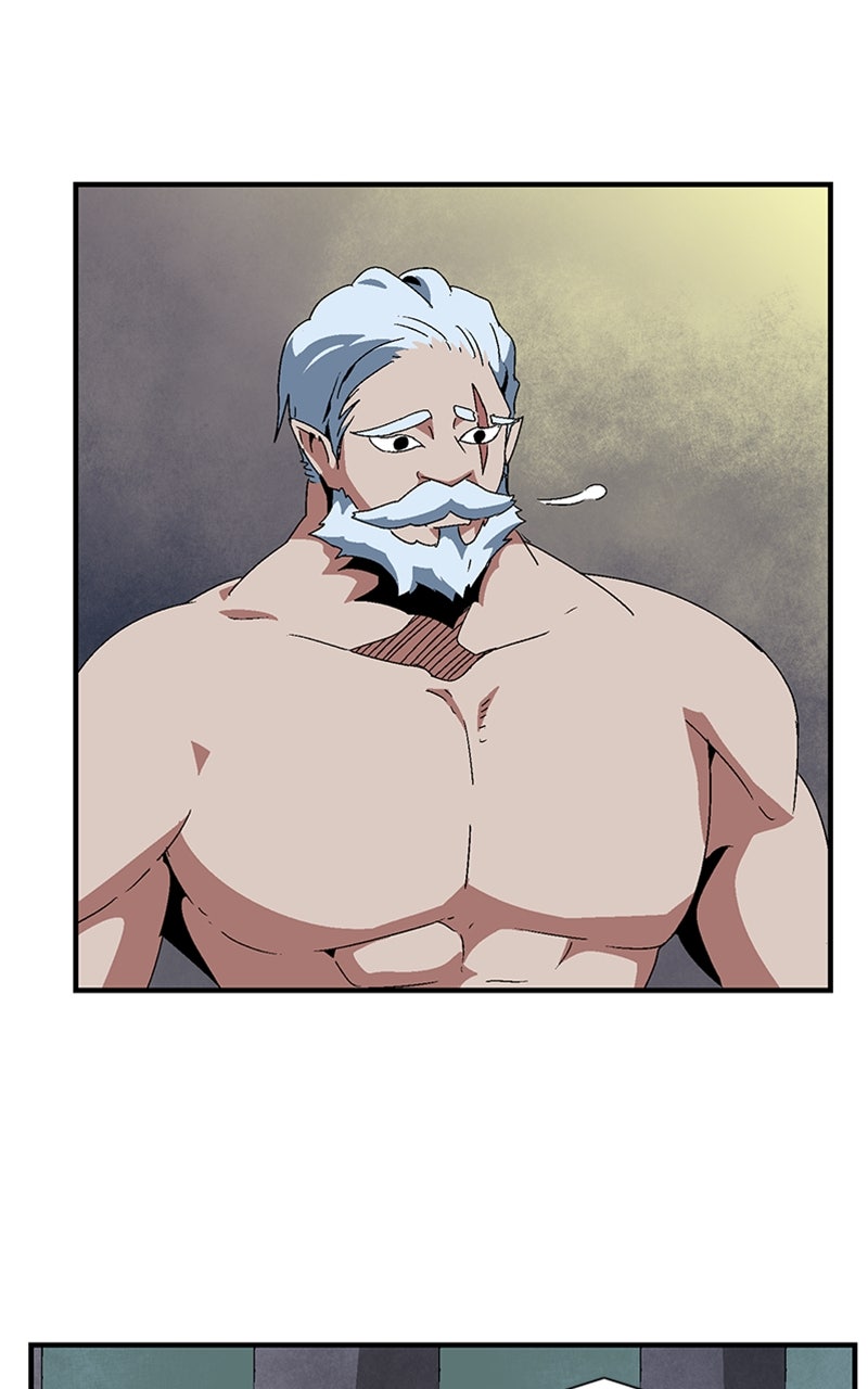 Read One Step Closer to the Demon King Manga Online