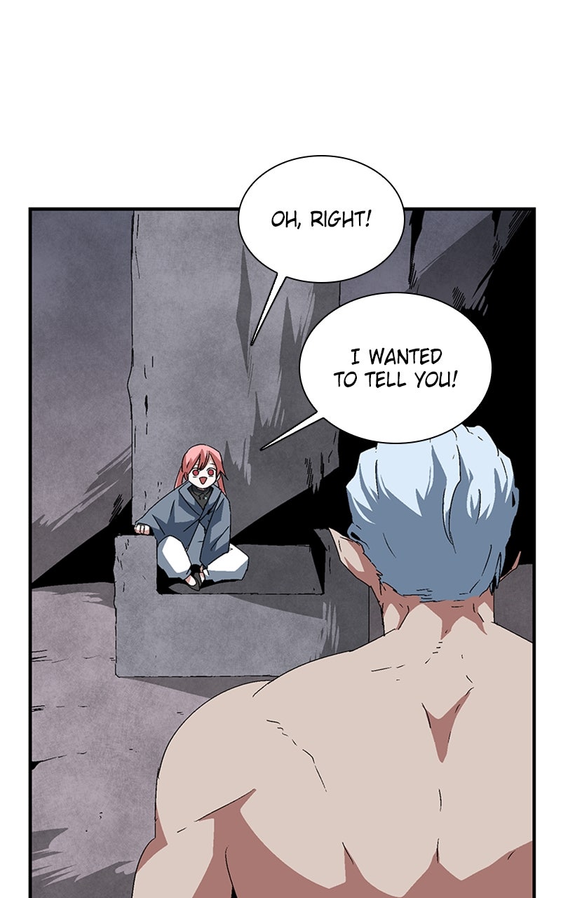 Read One Step Closer to the Demon King Manga Online