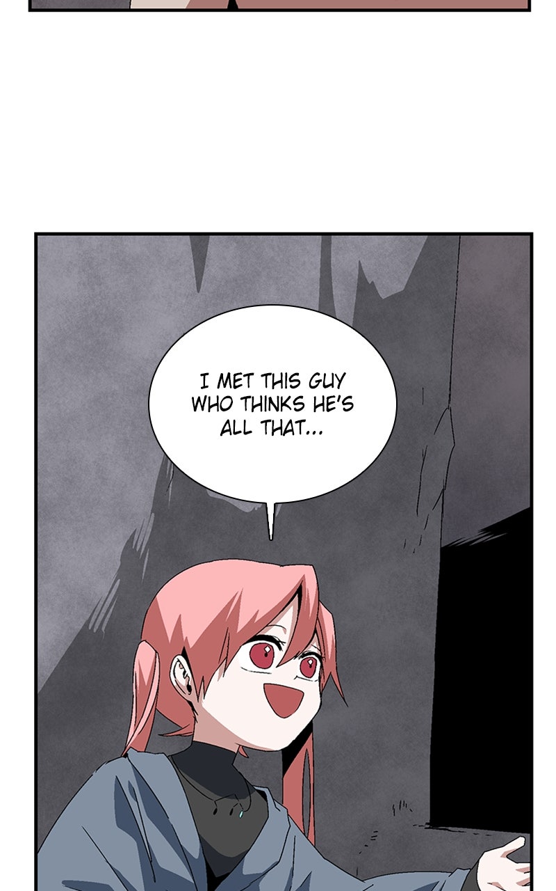 Read One Step Closer to the Demon King Manga Online