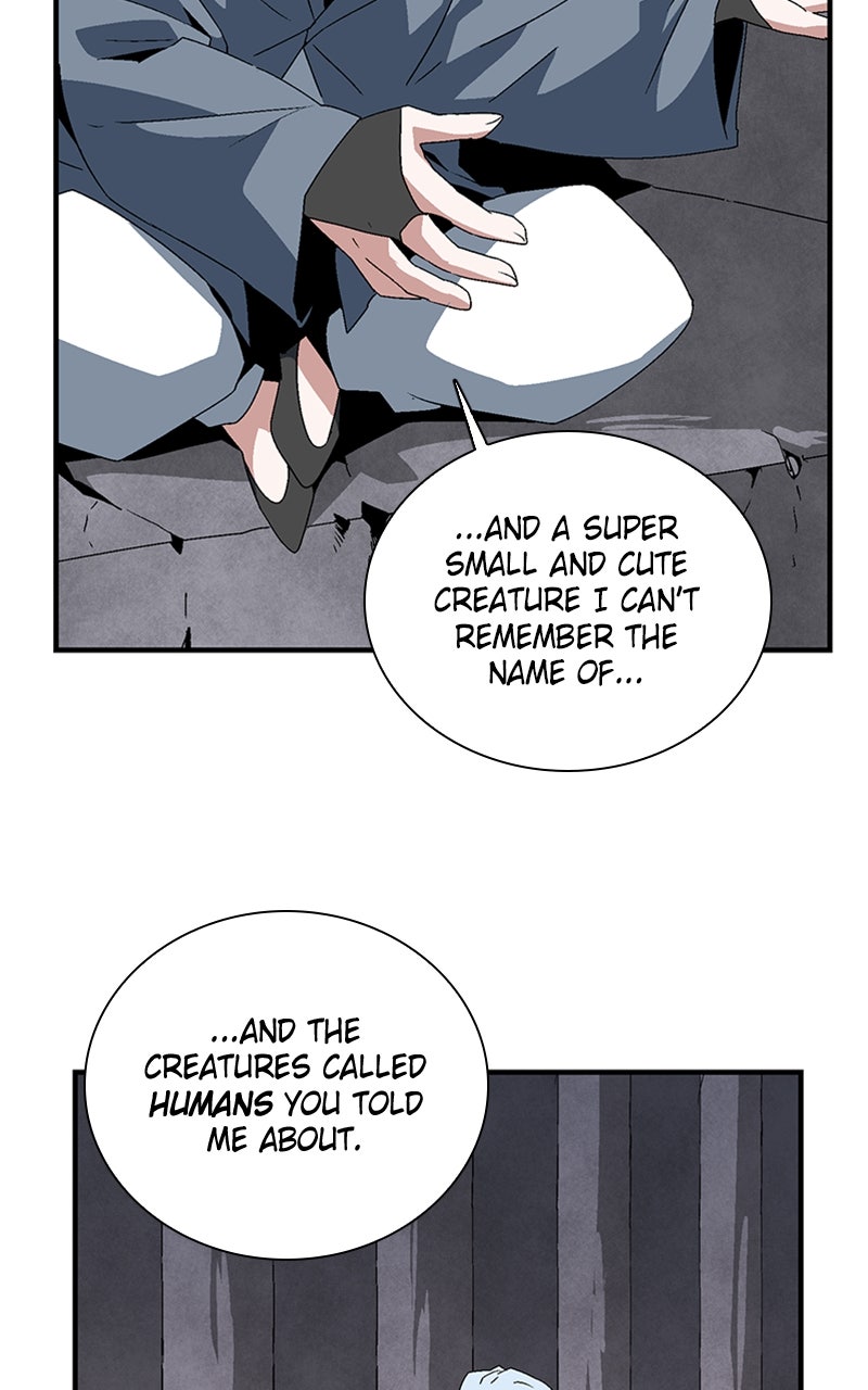 Read One Step Closer to the Demon King Manga Online