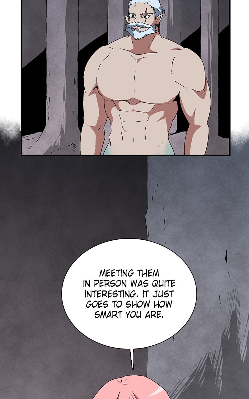 Read One Step Closer to the Demon King Manga Online