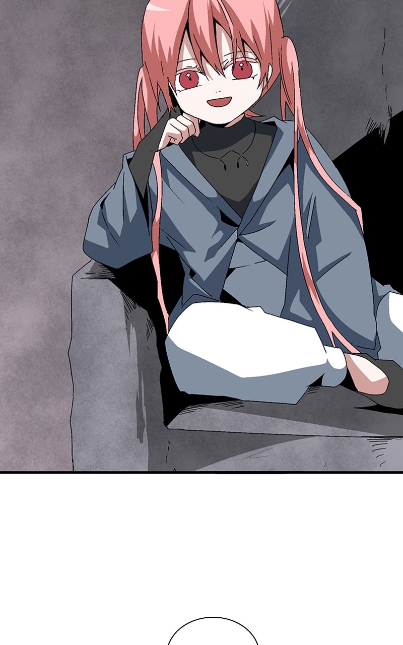 Read One Step Closer to the Demon King Manga Online