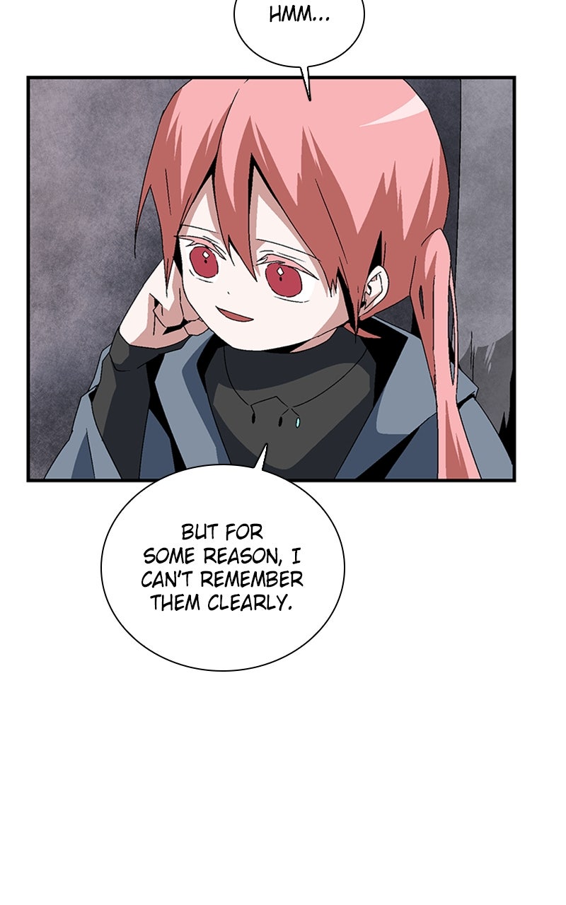 Read One Step Closer to the Demon King Manga Online