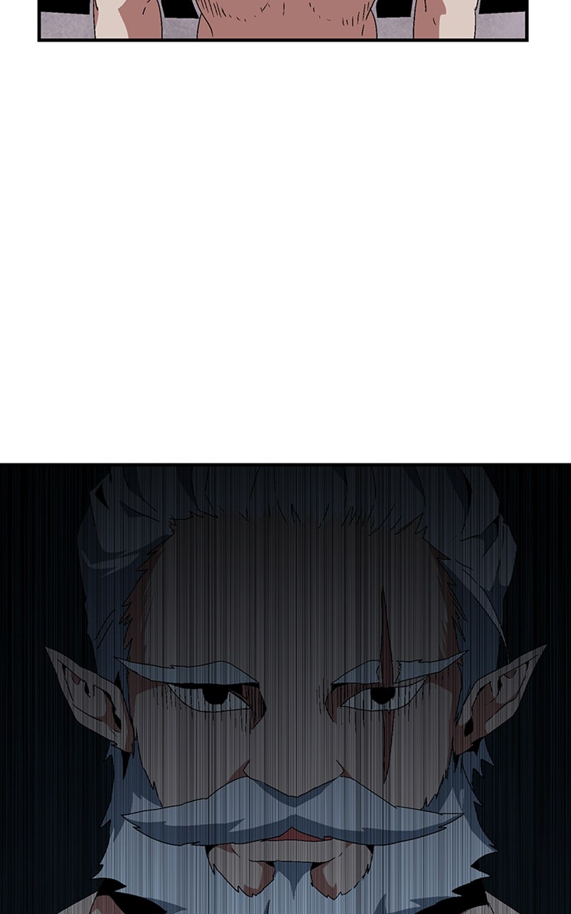 Read One Step Closer to the Demon King Manga Online