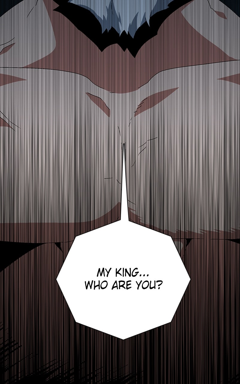 Read One Step Closer to the Demon King Manga Online