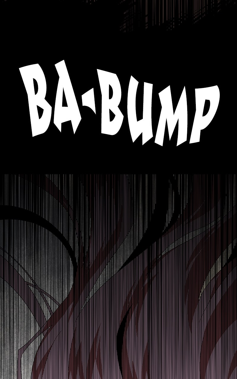 Read One Step Closer to the Demon King Manga Online