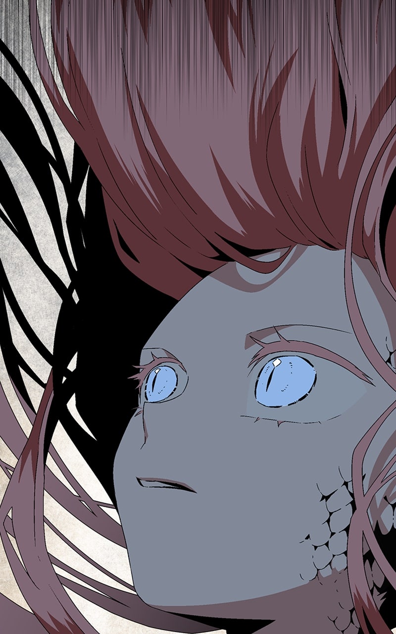 Read One Step Closer to the Demon King Manga Online