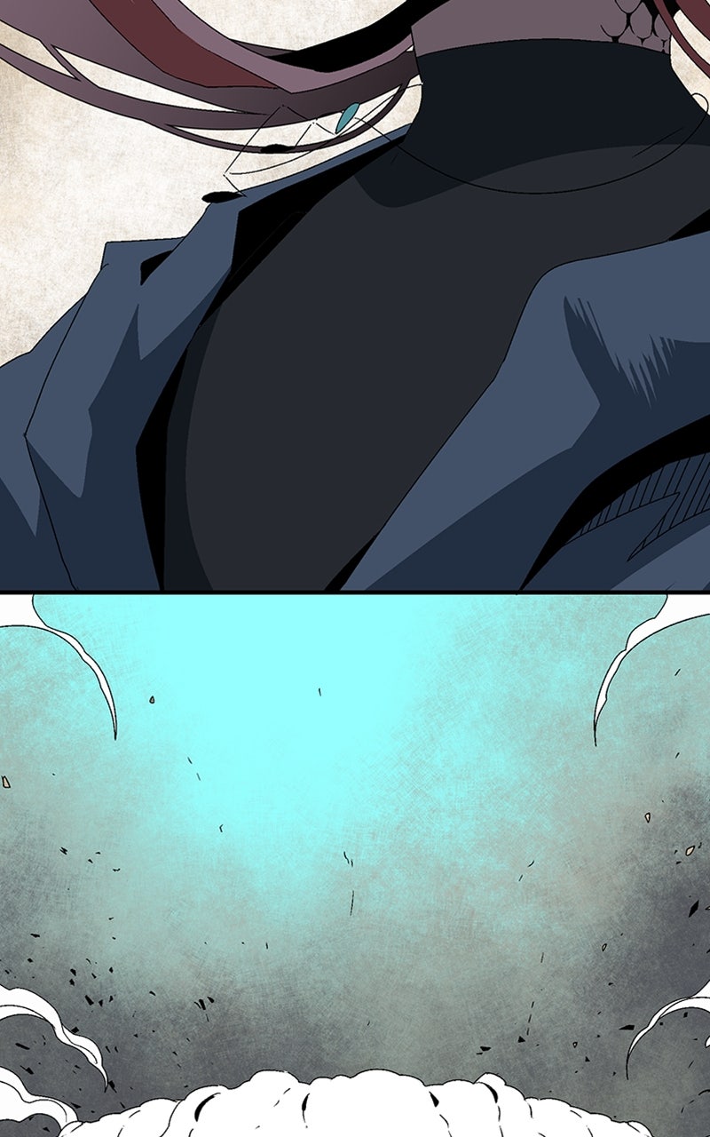 Read One Step Closer to the Demon King Manga Online