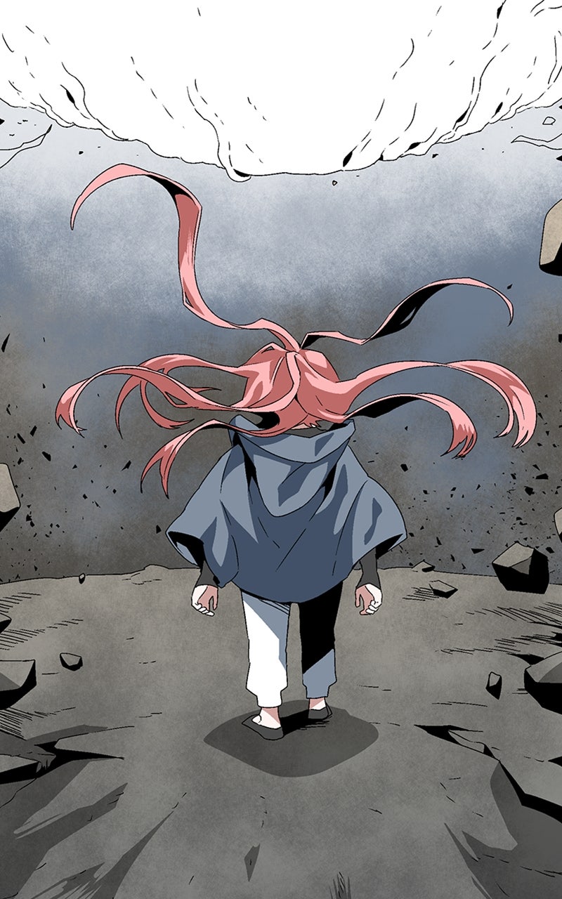 Read One Step Closer to the Demon King Manga Online