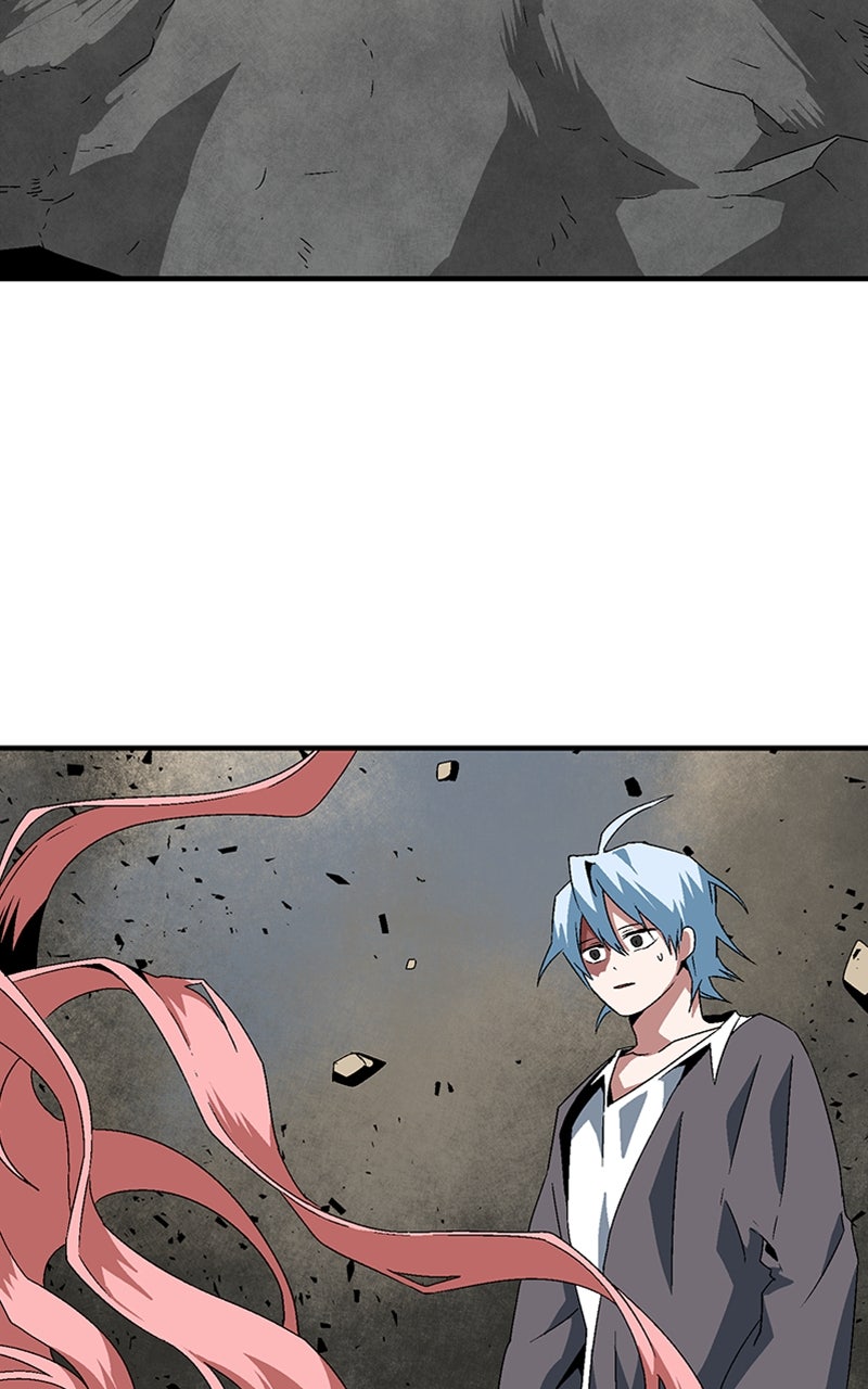 Read One Step Closer to the Demon King Manga Online