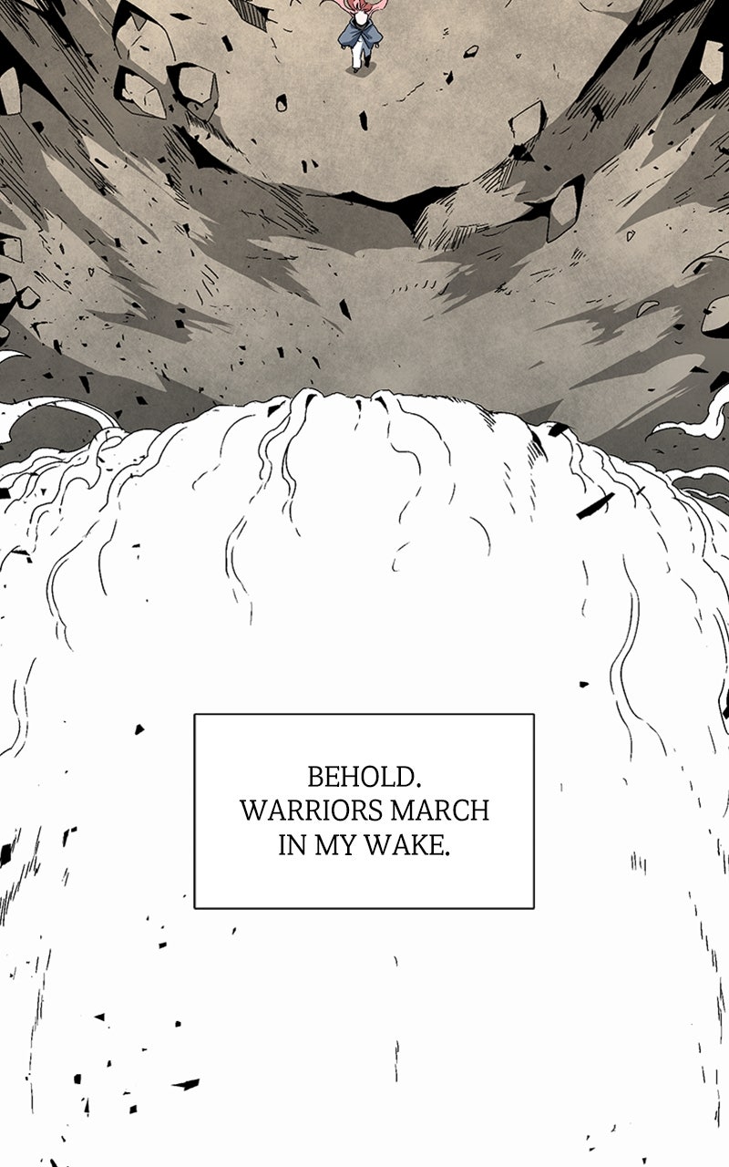 Read One Step Closer to the Demon King Manga Online