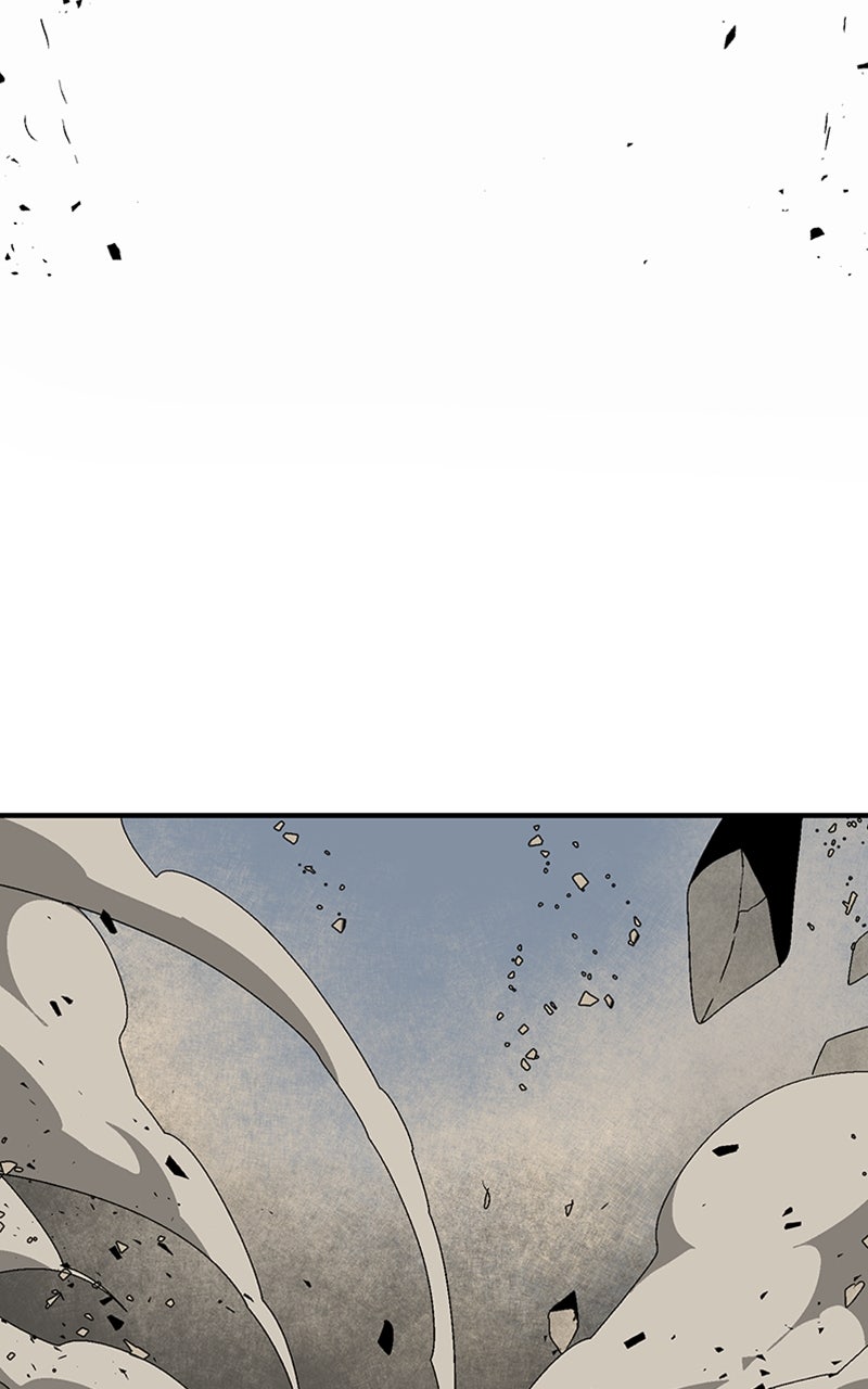 Read One Step Closer to the Demon King Manga Online