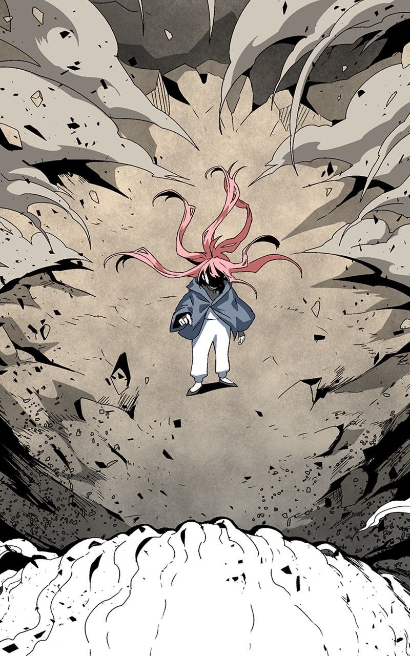 Read One Step Closer to the Demon King Manga Online