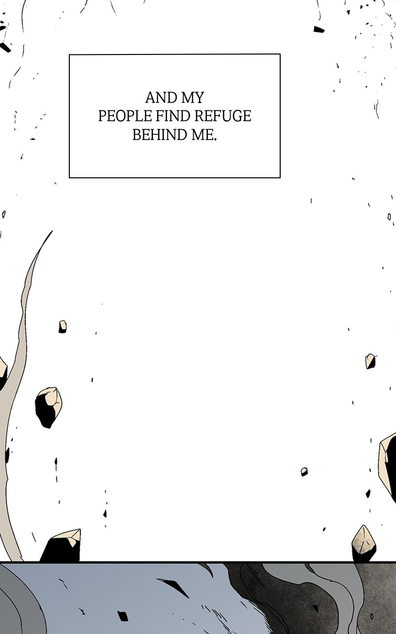 Read One Step Closer to the Demon King Manga Online