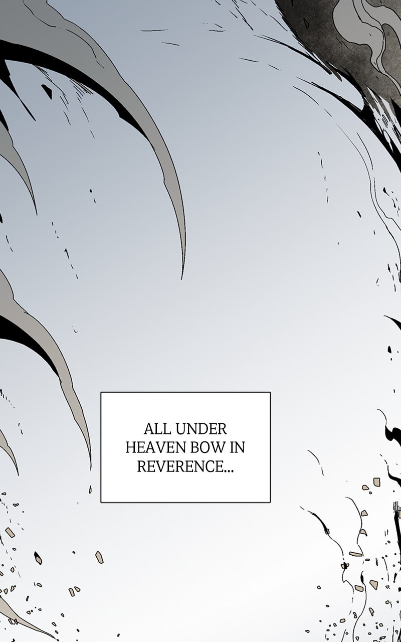 Read One Step Closer to the Demon King Manga Online