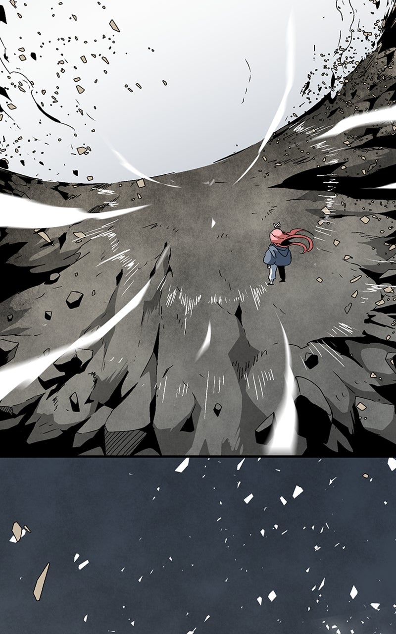 Read One Step Closer to the Demon King Manga Online