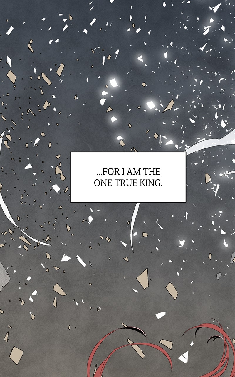 Read One Step Closer to the Demon King Manga Online