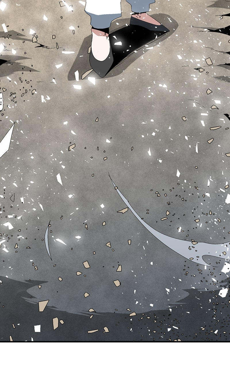 Read One Step Closer to the Demon King Manga Online