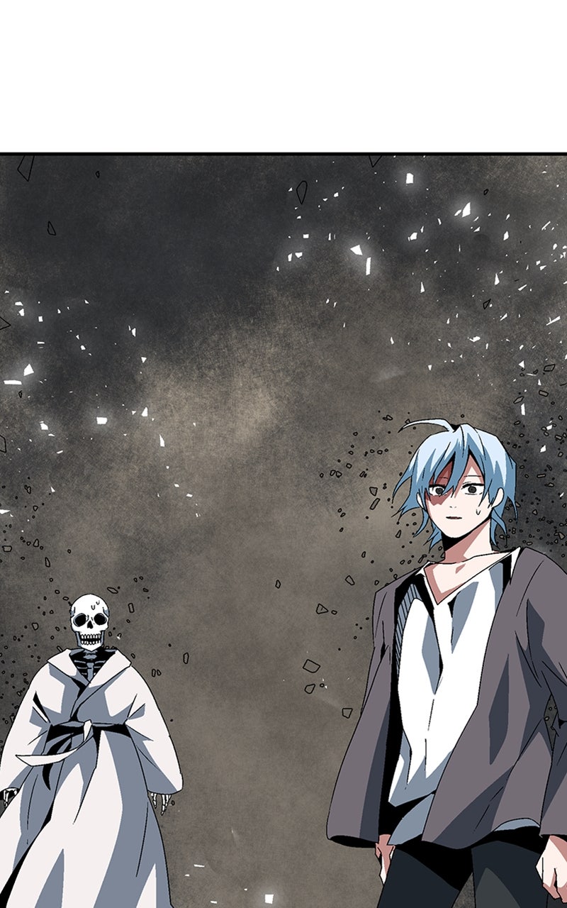 Read One Step Closer to the Demon King Manga Online