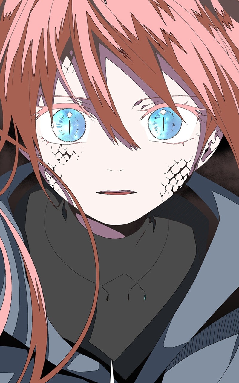 Read One Step Closer to the Demon King Manga Online