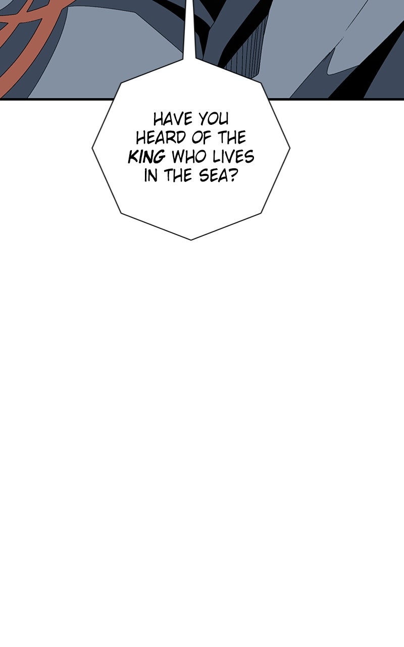 Read One Step Closer to the Demon King Manga Online