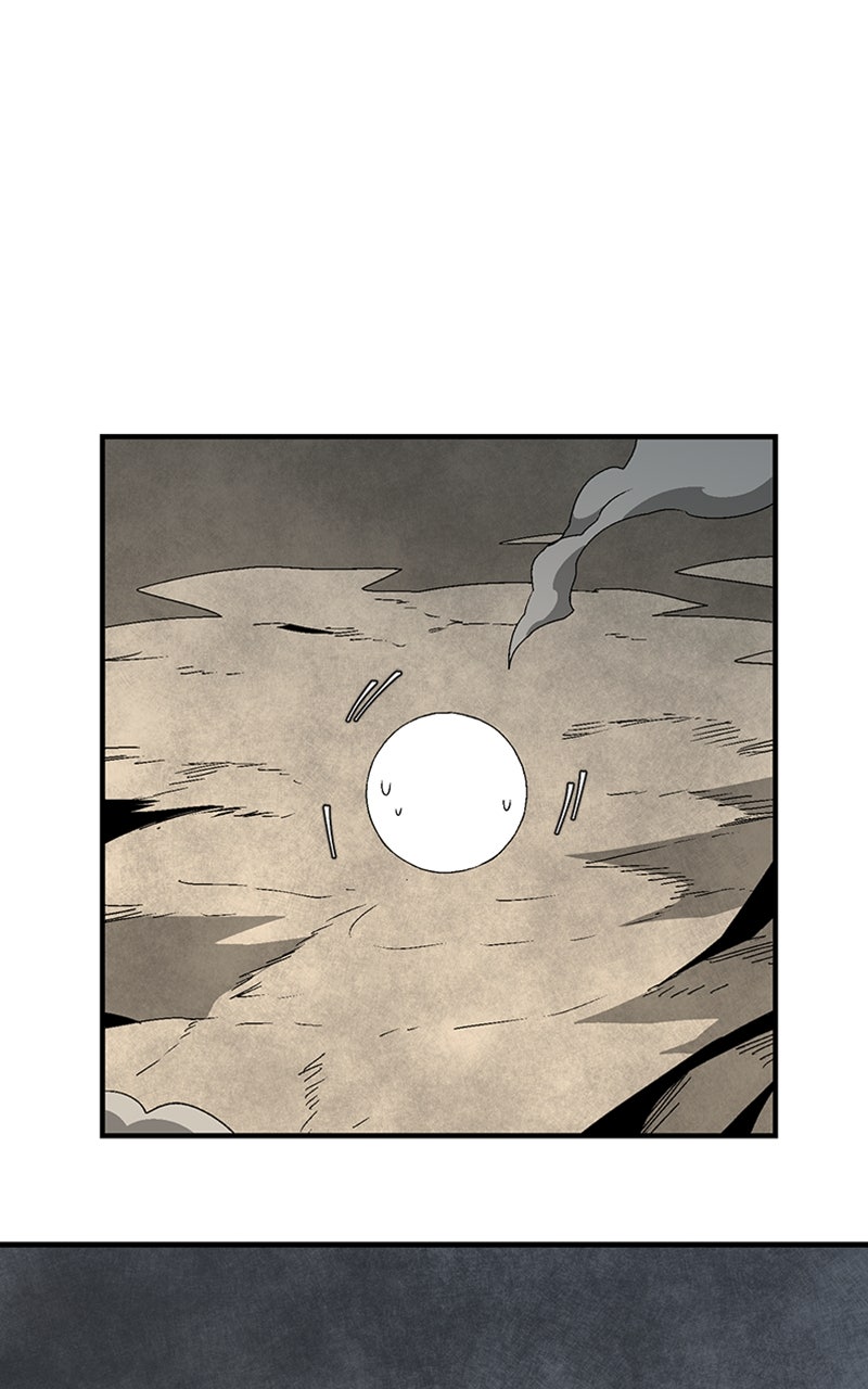 Read One Step Closer to the Demon King Manga Online