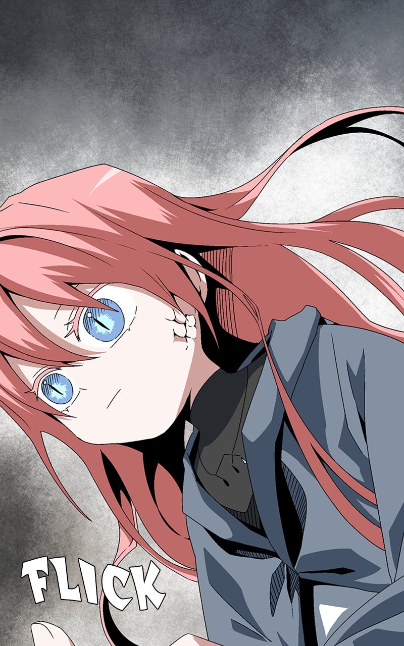 Read One Step Closer to the Demon King Manga Online