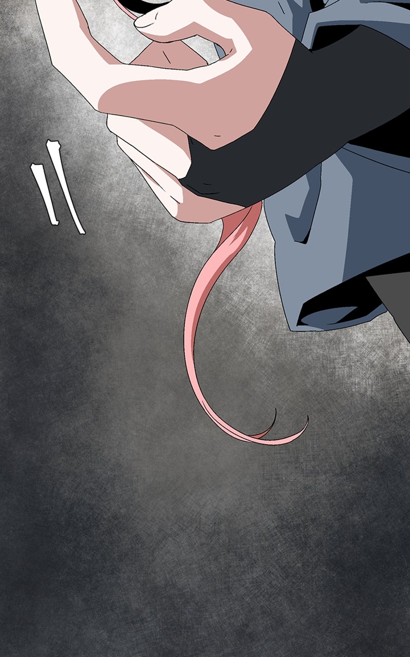 Read One Step Closer to the Demon King Manga Online