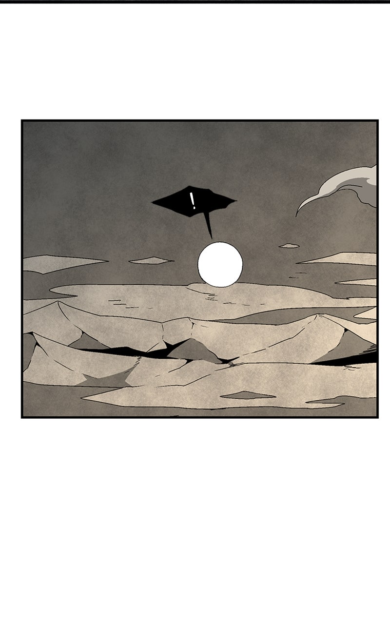 Read One Step Closer to the Demon King Manga Online