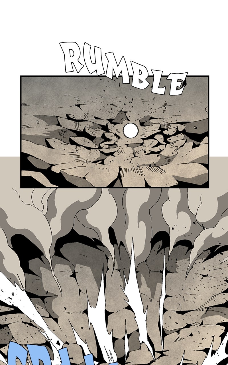 Read One Step Closer to the Demon King Manga Online