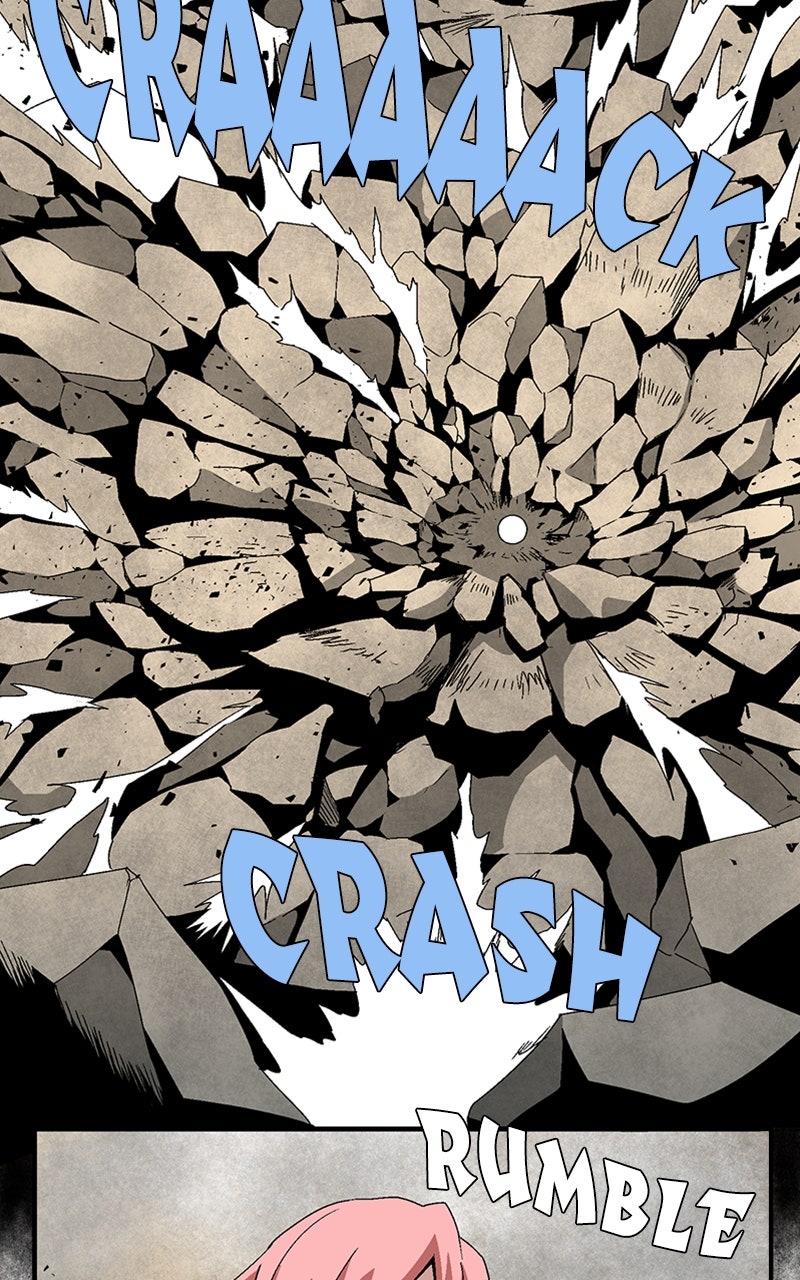 Read One Step Closer to the Demon King Manga Online