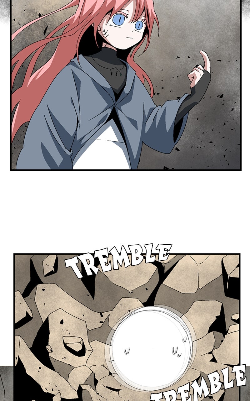 Read One Step Closer to the Demon King Manga Online