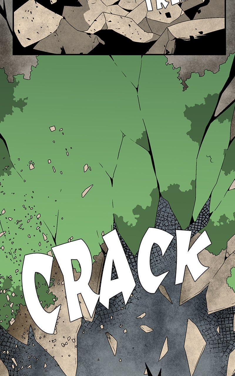 Read One Step Closer to the Demon King Manga Online