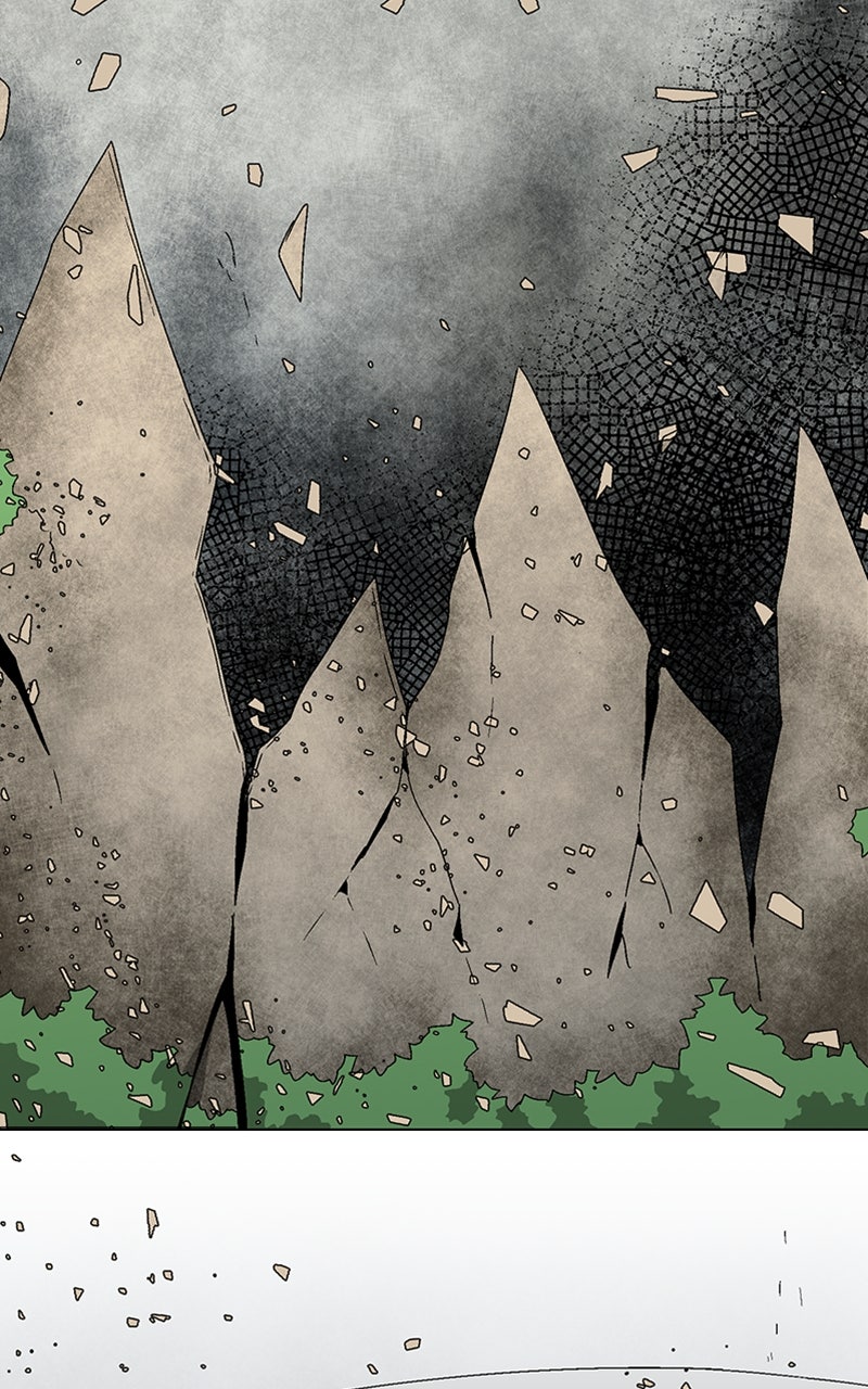 Read One Step Closer to the Demon King Manga Online