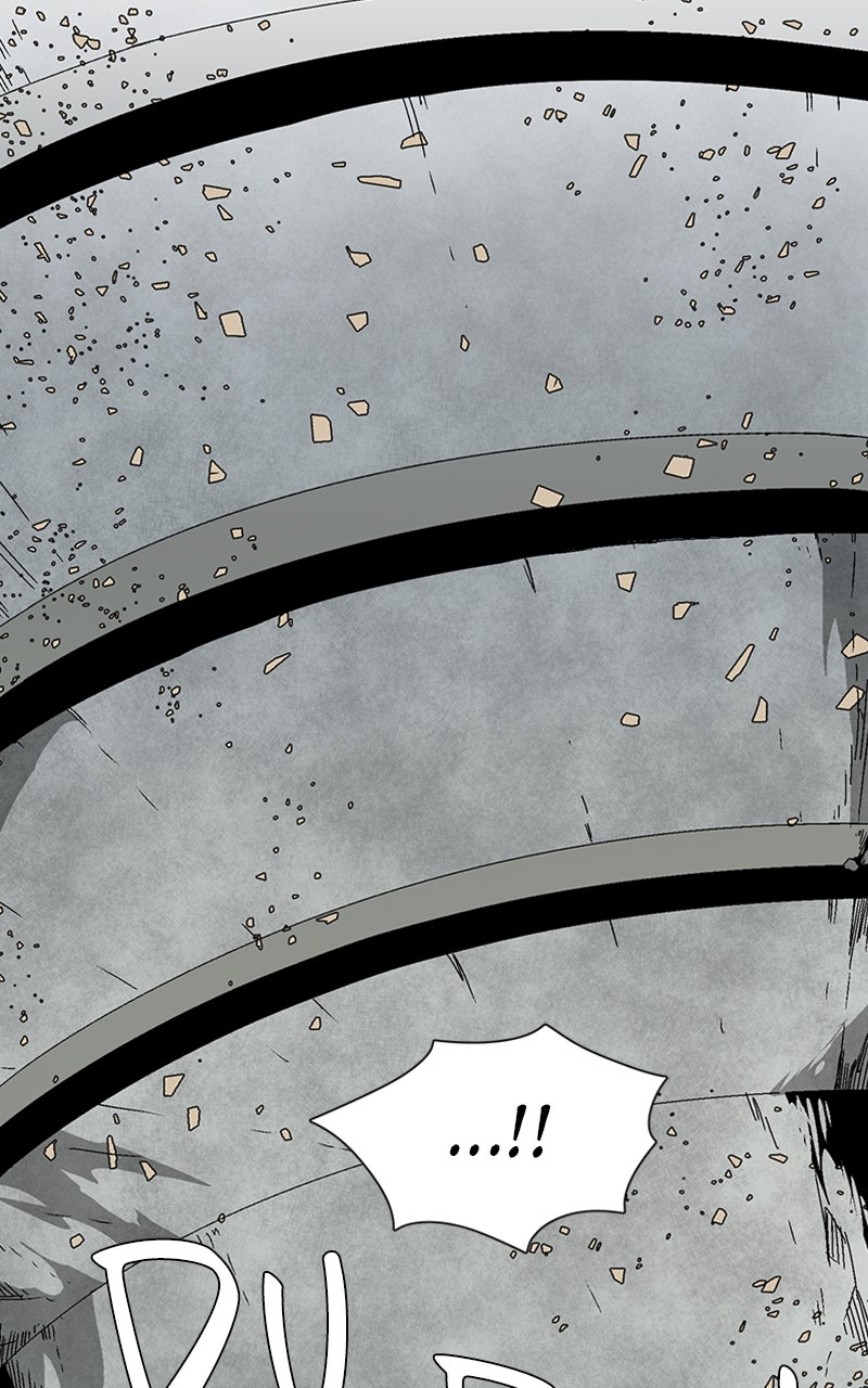 Read One Step Closer to the Demon King Manga Online