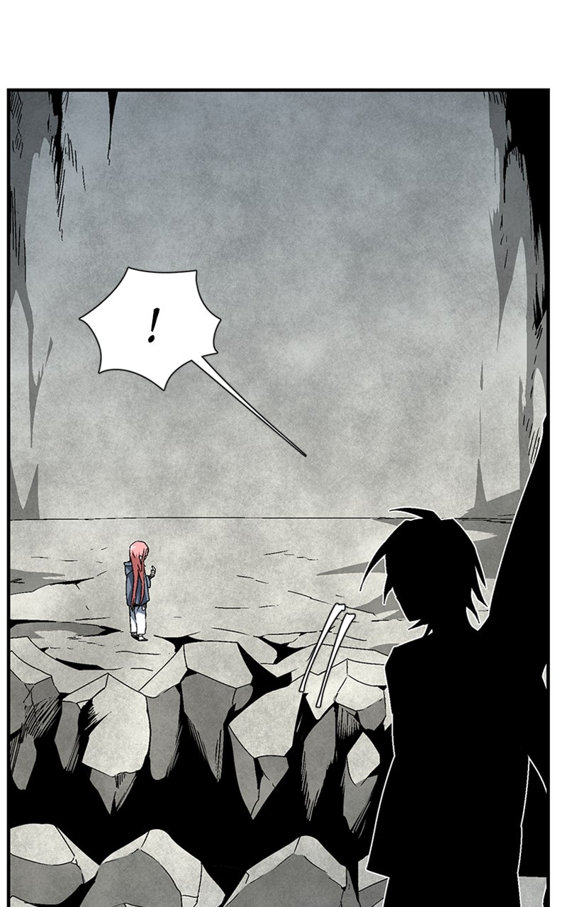 Read One Step Closer to the Demon King Manga Online