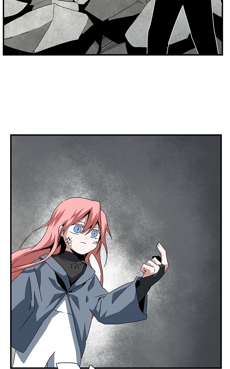 Read One Step Closer to the Demon King Manga Online