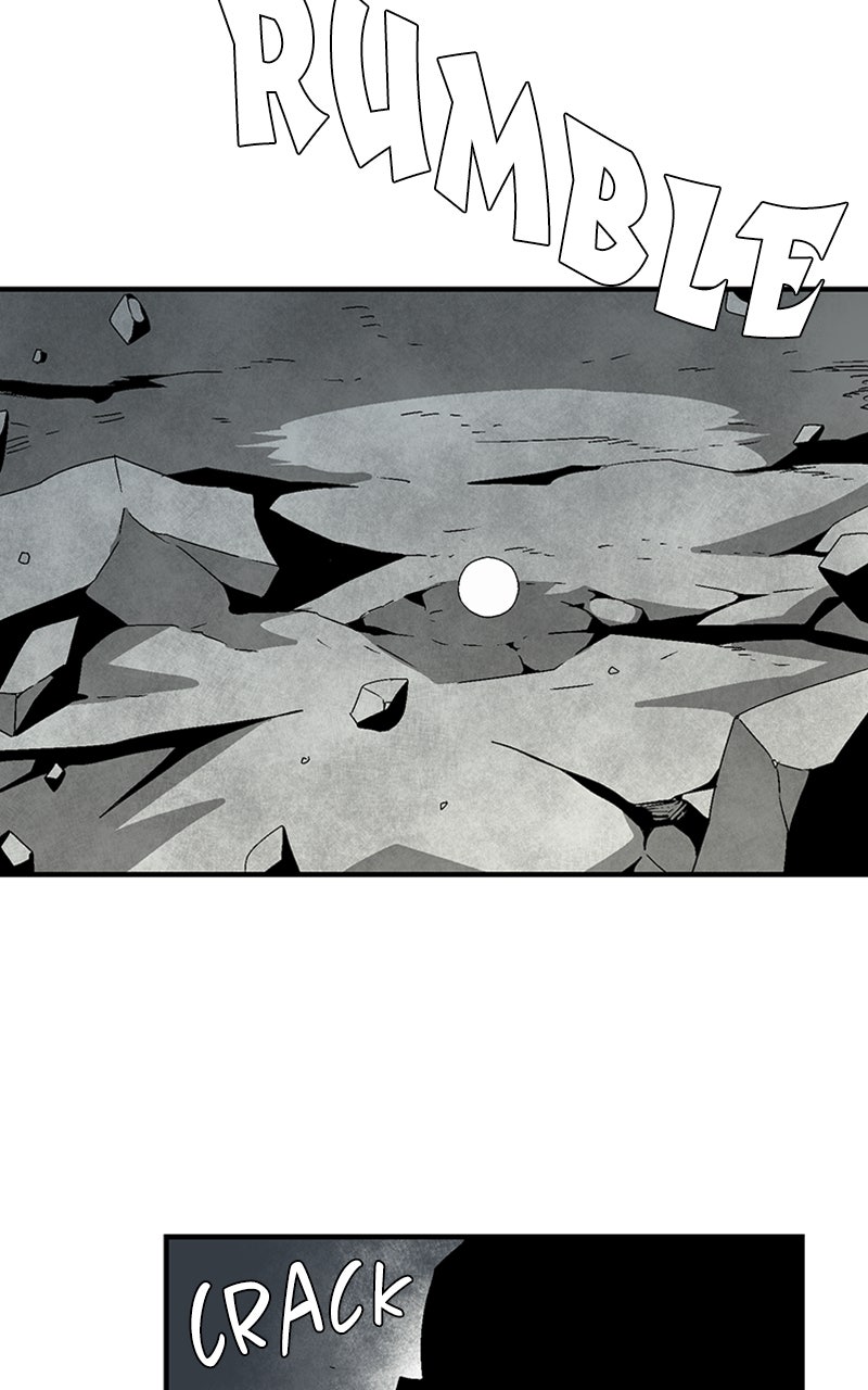 Read One Step Closer to the Demon King Manga Online