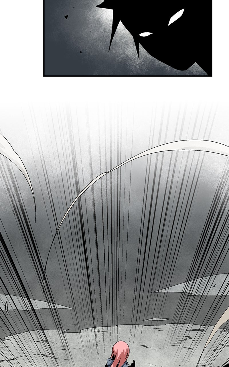 Read One Step Closer to the Demon King Manga Online